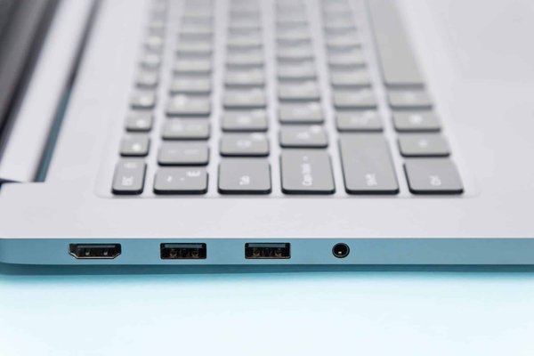 Comment transférer toutes vos données d'un smartphone à un autre ?