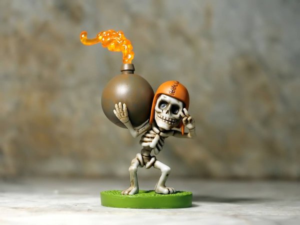 Quels sont les enjeux de la conformité HIPAA pour les applications de santé mobiles ?