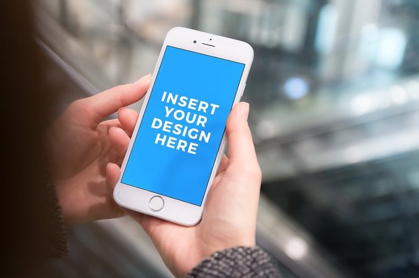 Quelles sont les meilleures applications pour personnaliser son smartphone en 2024?