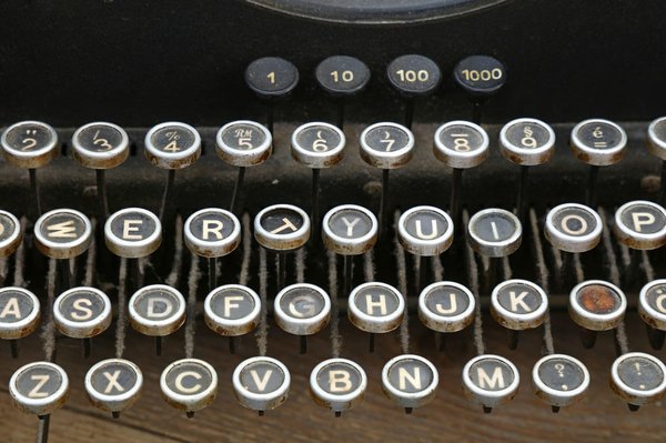 Utilisation de TypeScript pour améliorer la qualité du code JavaScript