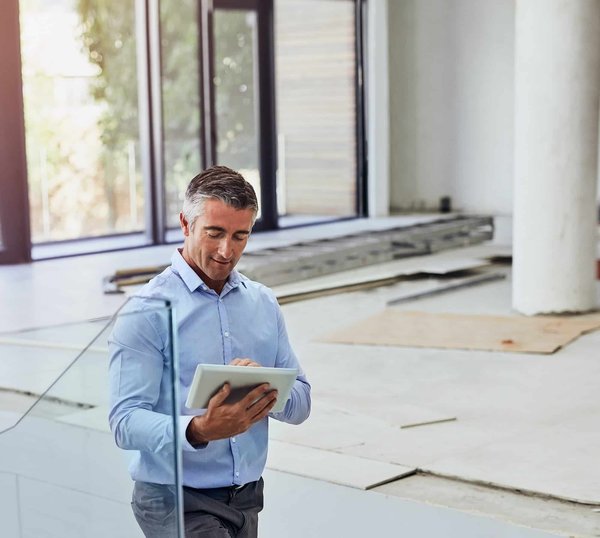 Comment choisir une tablette pour les artistes numériques et les graphistes en 2024 ?