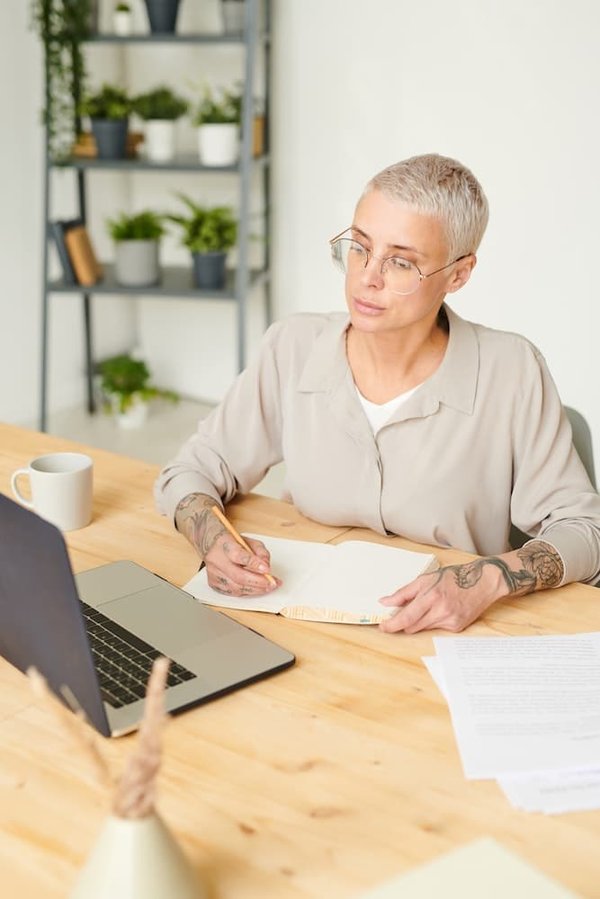 Quels sont les premiers pas pour naviguer sur Internet ?