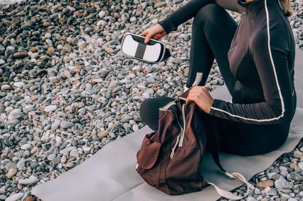 En quoi l'utilisation de la réalité augmentée peut-elle améliorer l'expérience éducative dans les jeux pour enfants ?