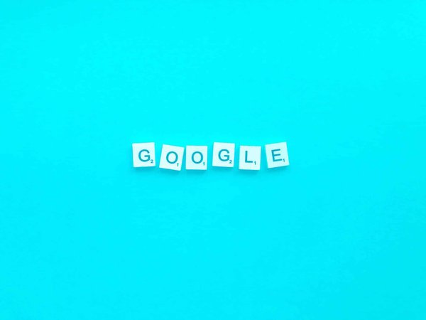 Les astuces essentielles pour utiliser Google adwords