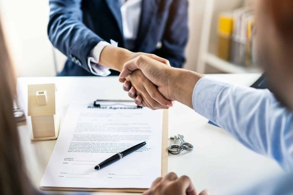 Créez un impact visuel durable avec une agence de communication visuelle