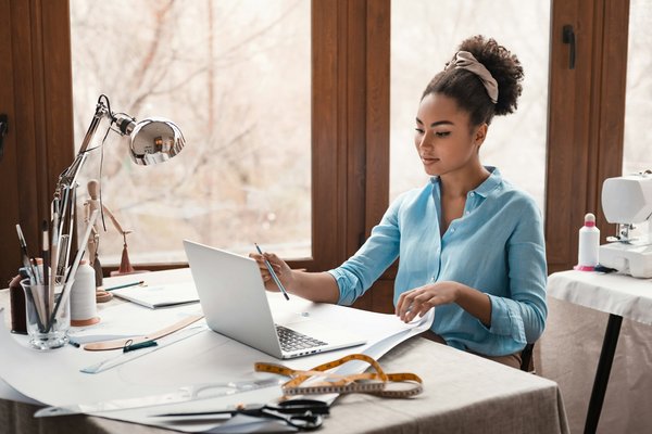 Créer une image IA, une technique innovante au service de la créativité !