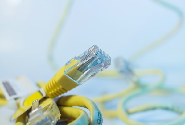 Optimisez votre réseau avec des câbles cat6 rj45 haute performance