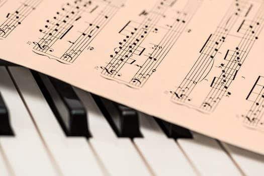 Apprendre à jouer du piano : comment s'y prendre ?